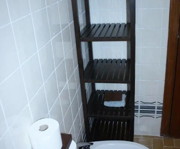 Playa Y Céntrico Appartement *