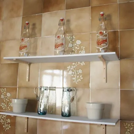 Apartman Playa Y Centrico