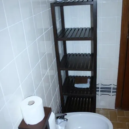 Playa Y Centrico Apartman *